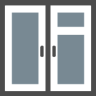 Tyngsboro Doors