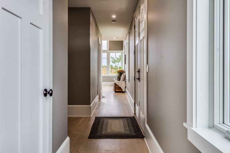 Cost of Door in Tyngsboro, MA